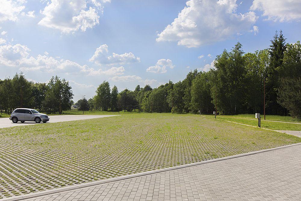 Ibis Styles Vilnius Ξενοδοχείο Εξωτερικό φωτογραφία