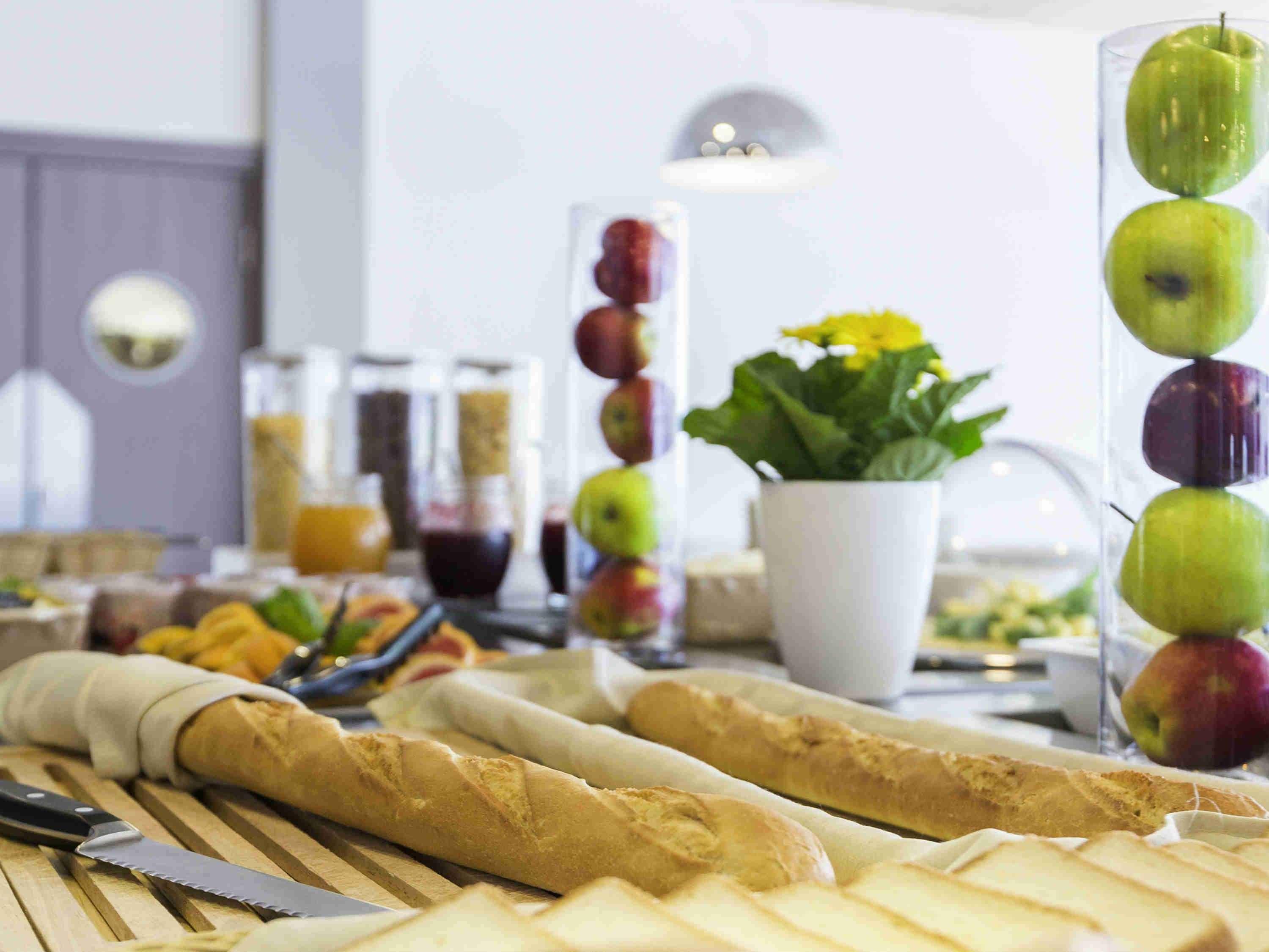 Ibis Styles Vilnius Ξενοδοχείο Εξωτερικό φωτογραφία