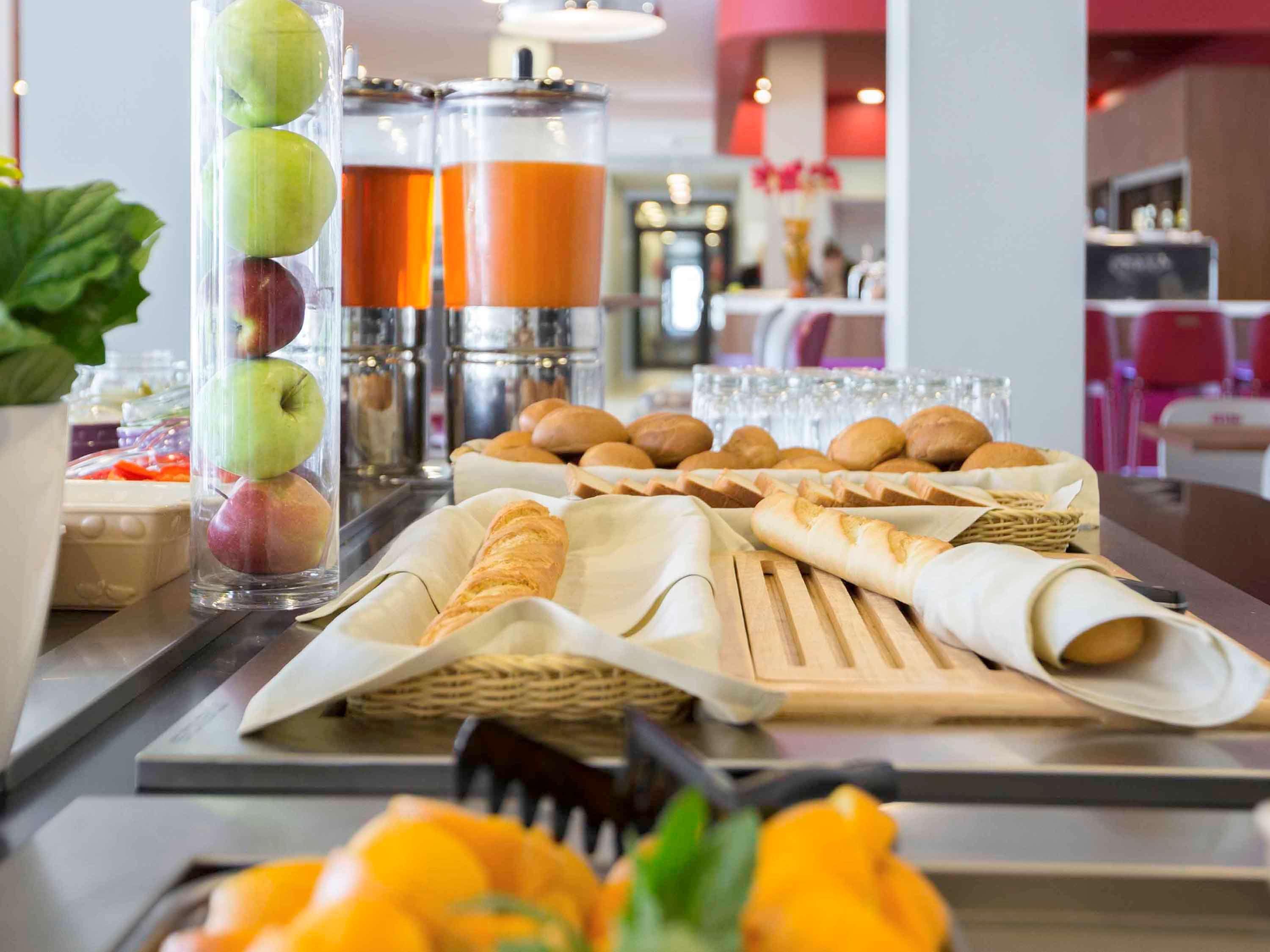Ibis Styles Vilnius Ξενοδοχείο Εξωτερικό φωτογραφία