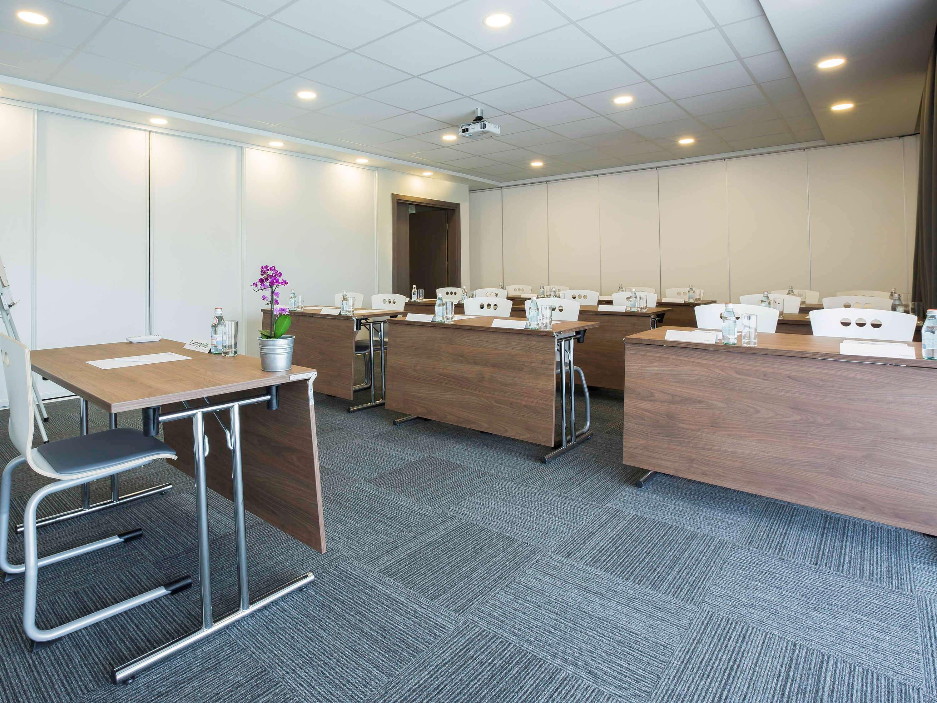 Ibis Styles Vilnius Ξενοδοχείο Εξωτερικό φωτογραφία
