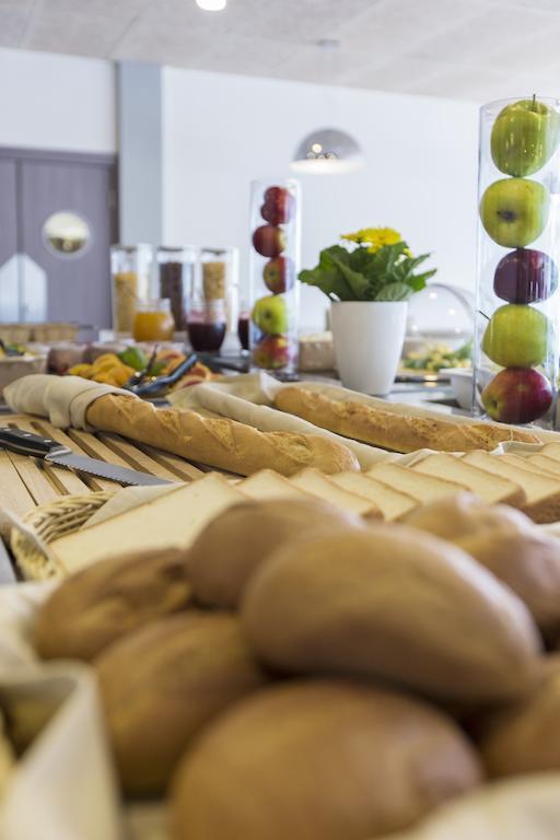 Ibis Styles Vilnius Ξενοδοχείο Εξωτερικό φωτογραφία
